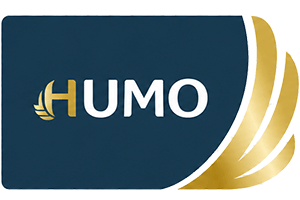 HUMO