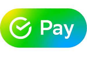 Pay
